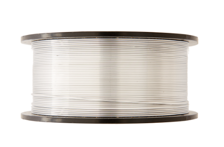 308LHS03525 - Stainless Steel