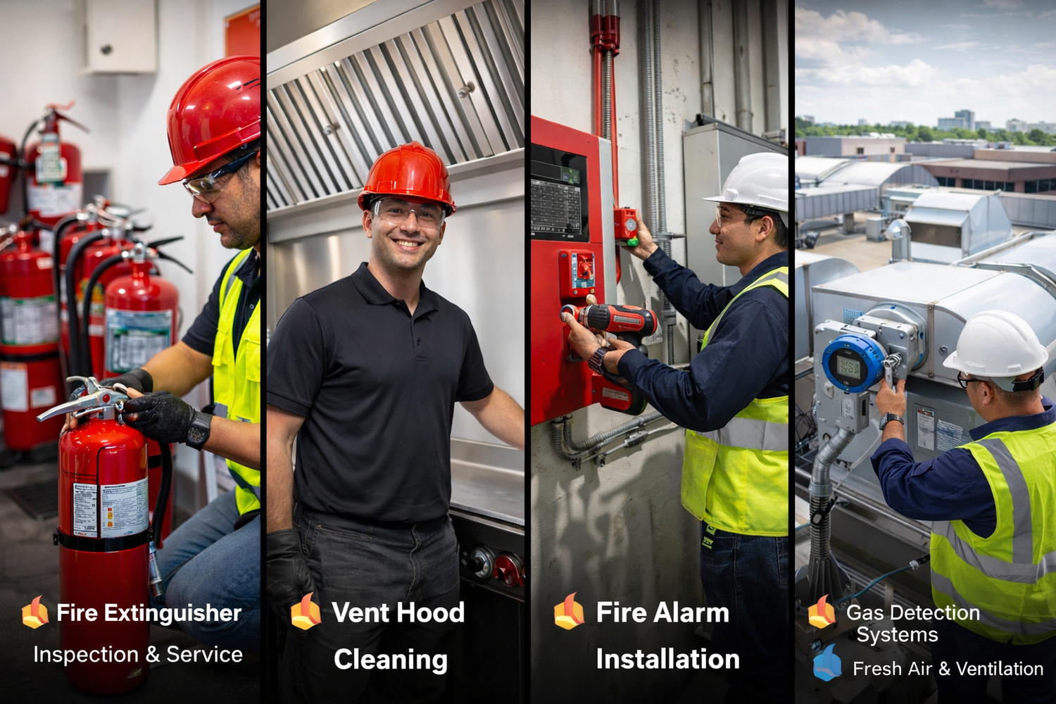 SERVICES & RECOURCES