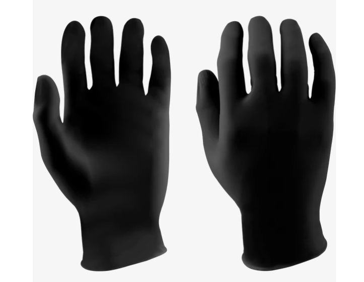 CLEANFiT Disposable Gloves