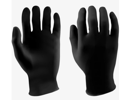 CLEANFiT Disposable Gloves
